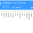 紹興506路 紹興506路