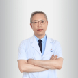 楊磊 楊磊