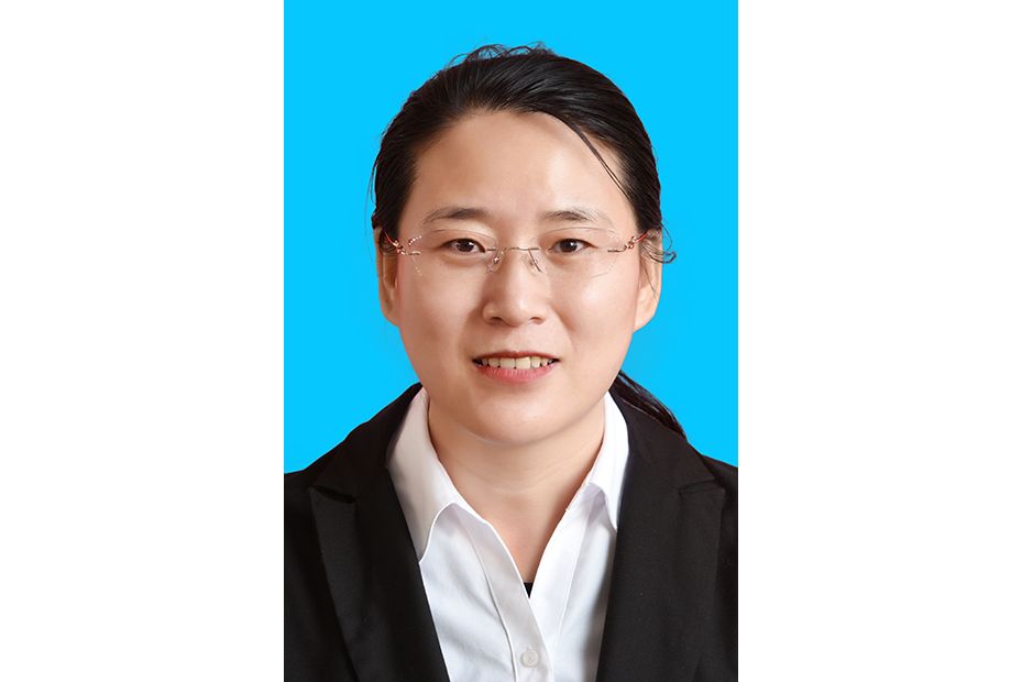 趙明霞(山西工程技術學院礦業工程系主任) 趙明霞(山西工程技術學院礦業工程系主任)