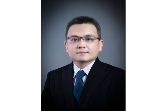 趙國輝(長安大學公路學院副教授) 趙國輝(長安大學公路學院副教授)