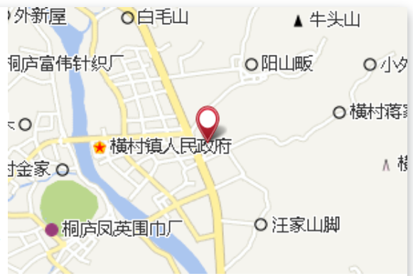 大塘頭村(地名) 大塘頭村(地名)