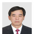 楊向勇 楊向勇