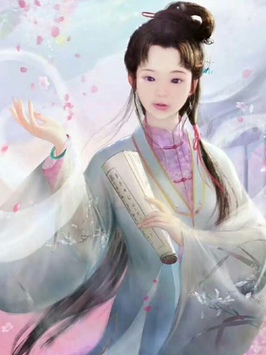 夜色微美 夜色微美