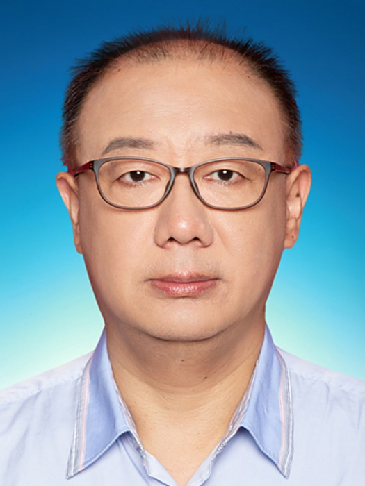 史文卿(中共上海市楊浦區委社會工作部部長、區非公有制經濟組織和社會組織工作黨委書記、二級巡視員) 史文卿(中共上海市楊浦區委社會工作部部長、區非公有制經濟組織和社會組織工作黨委書記、二級巡視員)