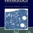 Advances in Microbial Physiology(Poole, Robert K.著圖書) Advances in Microbial Physiology(Poole, Robert K.著圖書)