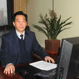 張俊平(肥西縣人大常委會主任) 張俊平(肥西縣人大常委會主任)