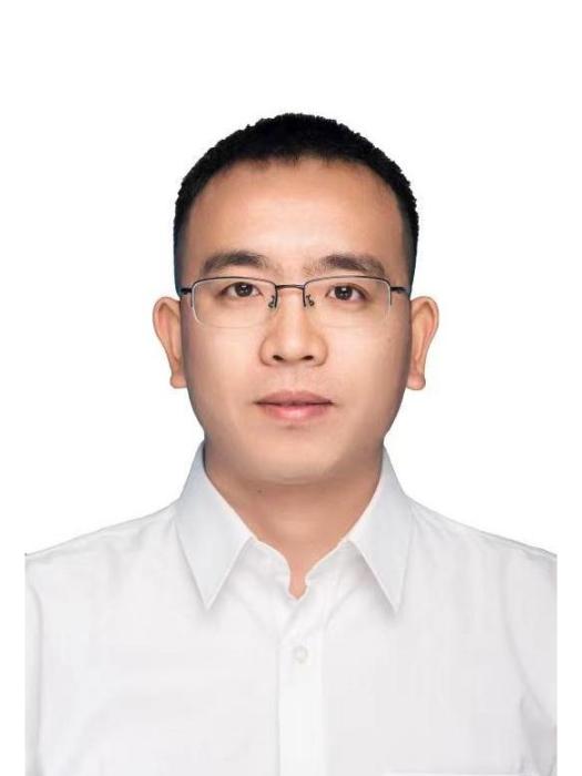黃武林(四川省攀枝花市東區區委辦公室副主任) 黃武林(四川省攀枝花市東區區委辦公室副主任)