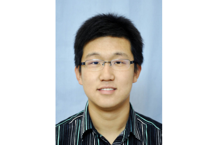 安然(曲阜師範大學法學院教師) 安然(曲阜師範大學法學院教師)