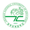 光州教育大學 光州教育大學