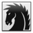Dark Horse Comics Dark Horse Comics