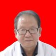 喬振華(山西醫科大學第二醫院血液科主任) 喬振華(山西醫科大學第二醫院血液科主任)