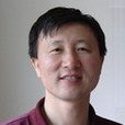 徐曉春(合肥工業大學教授) 徐曉春(合肥工業大學教授)