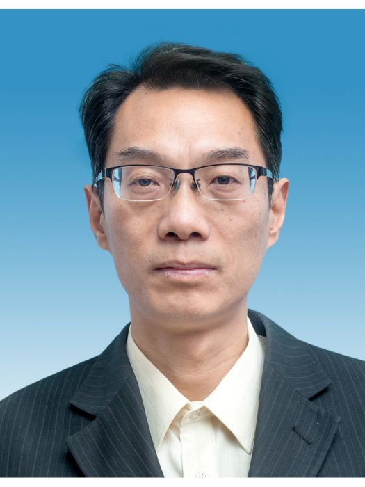 許亮(山東省德州市德城區財政局黨組成員) 許亮(山東省德州市德城區財政局黨組成員)