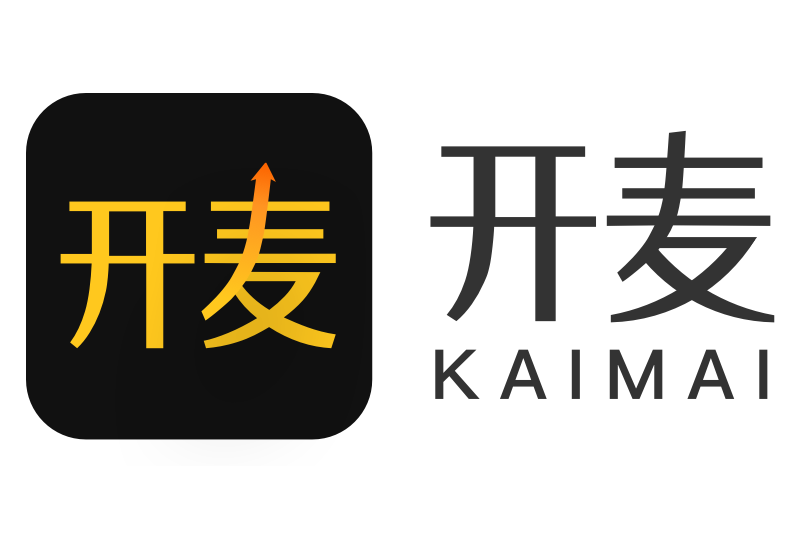開麥掌柜 開麥掌柜