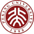 北京大學賦(原北京大學賦由郭向陽所作) 北京大學賦(原北京大學賦由郭向陽所作)