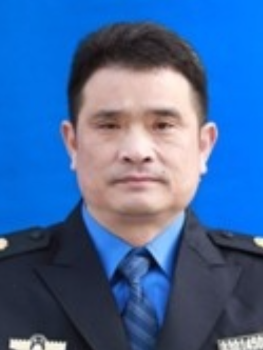 楊壽國(浙江省杭州市濱江區綜合行政執法局黨組成員、城市河道保護管理中心主任) 楊壽國(浙江省杭州市濱江區綜合行政執法局黨組成員、城市河道保護管理中心主任)