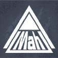 Monarch(Mah戰隊) Monarch(Mah戰隊)