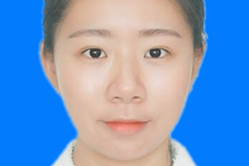 魏婧(中國舞蹈家協會認證的註冊舞蹈教師) 魏婧(中國舞蹈家協會認證的註冊舞蹈教師)