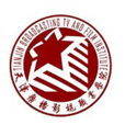 天津廣播影視職業學院