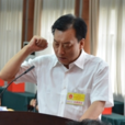 段文漢(方城縣人民政府縣長) 段文漢(方城縣人民政府縣長)