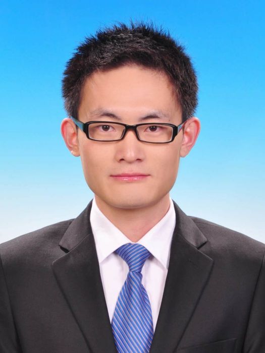 代英昌 代英昌