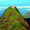 亞當峰 亞當峰