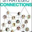 Strategic Connections Strategic Connections