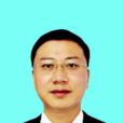 楊明(吉林省通化市二道江區委常委、副區長) 楊明(吉林省通化市二道江區委常委、副區長)