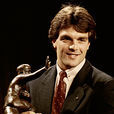 Doug Flutie Doug Flutie