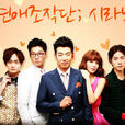 Cyrano Agency Cyrano Agency