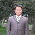 王德清(北京師範大學成都實驗中學物理教師) 王德清(北京師範大學成都實驗中學物理教師)