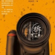 記者小說 記者小說