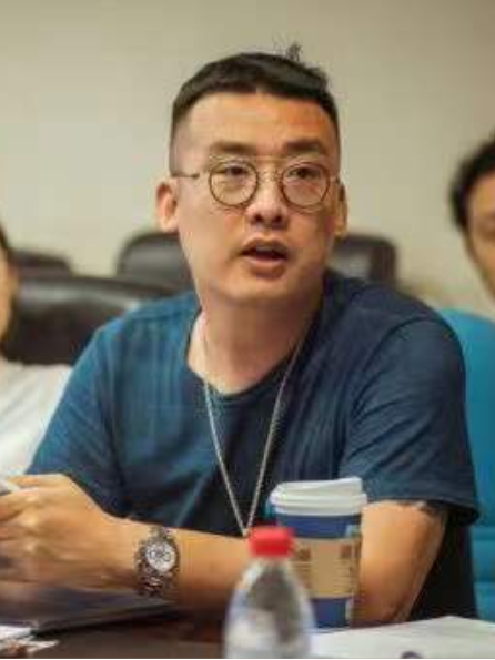 劉承益 劉承益
