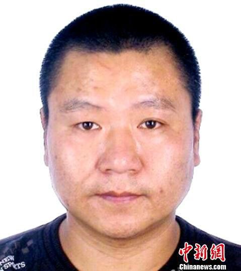 米陝傑 米陝傑