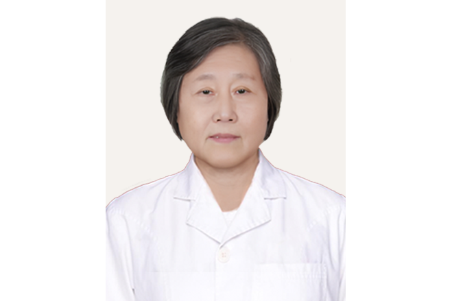 金香蘭(中國中醫科學院中醫門診部醫師) 金香蘭(中國中醫科學院中醫門診部醫師)
