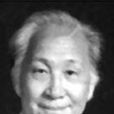 劉永賢(原西安美術學院版畫系副主任) 劉永賢(原西安美術學院版畫系副主任)