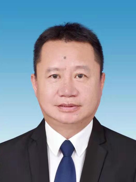 陳曉龍(寧德市福鼎市人民政府副市長) 陳曉龍(寧德市福鼎市人民政府副市長)