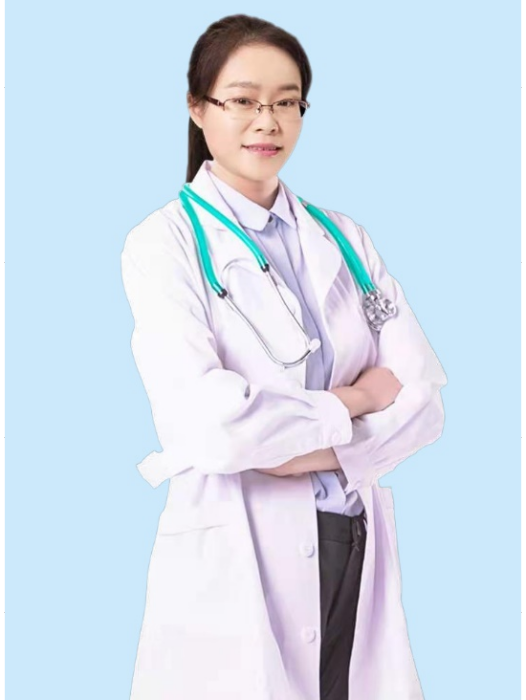 張陽陽(北京大學第一醫院婦產生殖醫學中心副主任醫師) 張陽陽(北京大學第一醫院婦產生殖醫學中心副主任醫師)