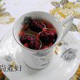 春季養生茶 春季養生茶