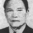 吉章簡 吉章簡