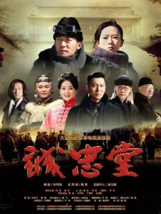迪瑪 迪瑪