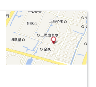 橋裡頭 橋裡頭