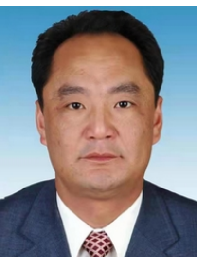 莊偉(山東省臨沂市莒南縣交通運輸局黨組書記、局長、四級調研員) 莊偉(山東省臨沂市莒南縣交通運輸局黨組書記、局長、四級調研員)