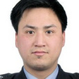 潘煉煉