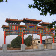 莘縣