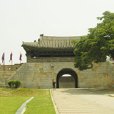 韓國蒼龍門 韓國蒼龍門