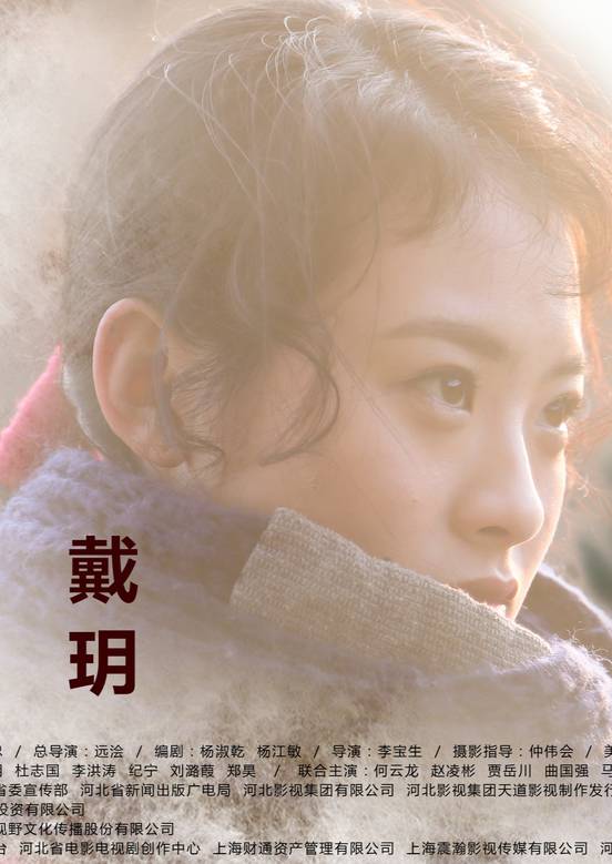 區小隊(2018年齊奎主演電視劇)