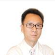 武玉錦 武玉錦