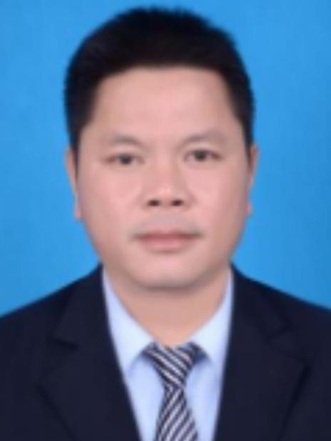 黃毅(廣西壯族自治區貴港市港北區工業和信息化局黨組書記、局長) 黃毅(廣西壯族自治區貴港市港北區工業和信息化局黨組書記、局長)