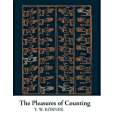 The Pleasures of Counting The Pleasures of Counting